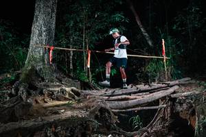 BIB: 
                            <button type="button" onclick="openModal(27339466)" class="btn btn-primary btn-sm float-right btn-popup" data-toggle="modal" data-target=".modal-high-quality">
                        <i class="fas fa-shopping-cart"></i> Add to Cart
                    </button>
                                            <button type="button" onclick="isThisMe(27339466, true)" class="btn btn-success btn-sm float-right btn-popup btn-isme hidden" data-toggle="tooltip" data-placement="bottom" title="นี่คือรูปของคุณใช่ไหม คลิกที่นี่เพื่อเอาเข้าอัลบั้ม">
                        <i class="fas fa-plus"></i> Add to album
                    </button>
                    <button type="button" onclick="isThisMe(27339466, false)" class="btn btn-warning btn-sm float-right btn-popup btn-isnotme hidden">
                        <i class="fas fa-ban"></i> Remove from album
                    </button>